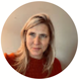 Jennifer Larson