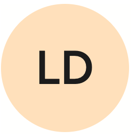 Luce Del