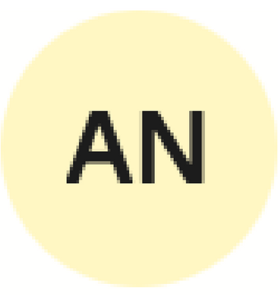 André